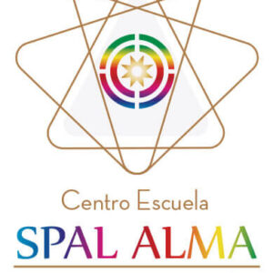 logo-spal-alma-conectate