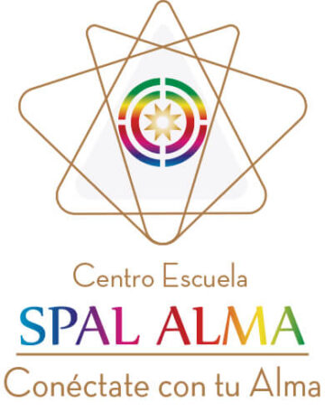 logo-spal-alma-conectate