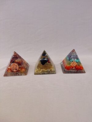 spal-alma-piramides
