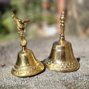Campanas