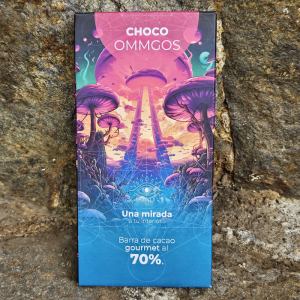 ChocoOmmgo