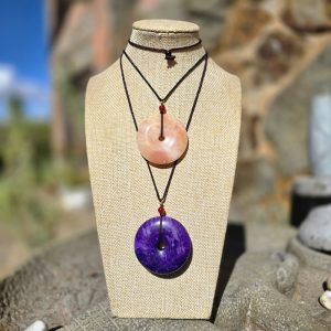 Piedras Pi