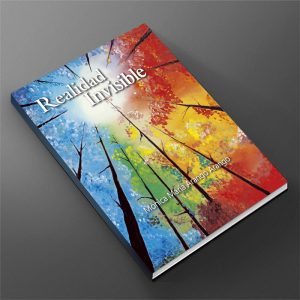 Libro Realidad Invisible